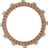 friction plate KTM85SX `03-17 + for: Husqvarna TC85 `14-17