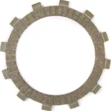 friction plate KX125 '88-93 + KDX200 '89-94