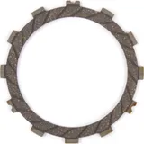 friction plate KX125 '99-08