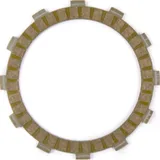 friction plate KX250 '87-91 + KX500 '87-04
