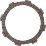 friction plate KX80/85/100 '98-20