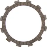 friction plate RM250 '86-95 + RMX250 '89-98