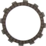 friction plate RM250/400/465/500 + RGV250/RS250