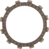 Kupplungslamelle für RM80/85 '89-20 + RM125 '79-91