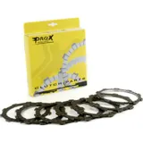 Kupplungslamellensatz für Blaster 200 '88-06 + DT125R/X '05-06