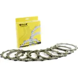 friction plate set for CR250 '90-07 + CR500 '90-01