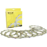 friction plate set for KTM250/300/360/380SX-EXC '91-12
