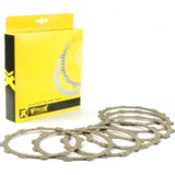 friction plate set for KTM250/350SX-F'16-20+FC250/350'16-20