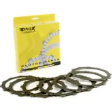 friction plate set for KTM450/525SX-EXC '04-07 + 450/525ATV