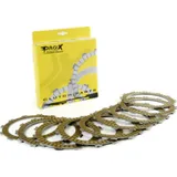 friction plate set for KTM450/530EXC-R '08