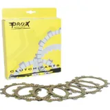 friction plate set for KTM60/65SX '97-20 + TC65 '17-20