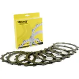 Kupplungslamellensatz für KX250 '92-08