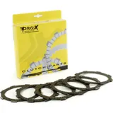 Kupplungslamellensatz für KX80 '98-00 + KX85/100 '98-20