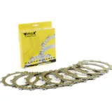 friction plate set for RM250 '06-12