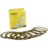 Kupplungslamellensatz für RM-Z250 '07-10
