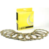 friction plate set for Sherco SE2.5/3.0i-F '08-10