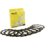Kupplungslamellensatz für TRX850 '96-97 + TDM850 '96-97 Kupplungslamellensatz für TRX850 '96-97 + TDM850 '96-97