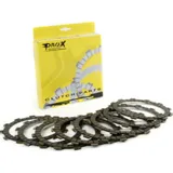 Kupplungslamellensatz für XJ600/900S Diversion '92-02
