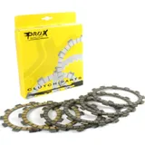 friction plate set for XT250 '08-17