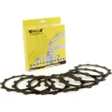friction plate set for YFZ350 '87-06 + TT350 '85-95