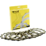 friction plate set for YZ125 '91-92 + WR250X/R '08-20