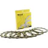 friction plate set for YZ250 '91-92 + WR250 '91-93