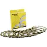 Kupplungslamellensatz für YZ426F '01-02 + WR426F '01-02