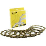 friction plate set for YZ450F '07-13 + WR450F '05-15
