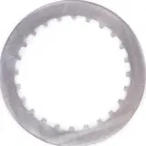Aluminiumscheibe für CR125 '00-07 + KTM125/144/150/200 '98-18