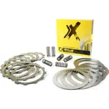 complete clutch plate set for DR-Z400 '00-20 + KLX400R '03
