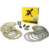 complete clutch plate set for KTM250/300/360/380 '96-12