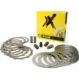komplettes Kupplungsset für KTM250SX-F '13-15 + 350SX-F komplettes Kupplungsset für KTM250SX-F '13-15 + 350SX-F