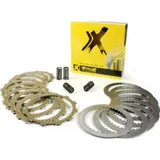 komplettes Kupplungsset für KTM400/450/530EXC-R '09
