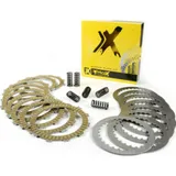 komplettes Kupplungsset für KTM450/505SX-F '07-11