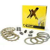 komplettes Kupplungsset für KTM60/65SX '98-08