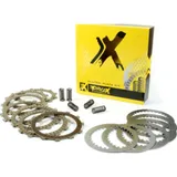 komplettes Kupplungsset für KTM85SX '03-17 + TC85 '14-17