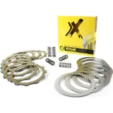 komplettes Kupplungsset für KX450F '10-18 + KLX450R'08-20