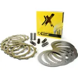 complete clutch plate set for LT-R450 '06-11