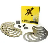 komplettes Kupplungsset für RM125 '02-11