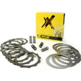 komplettes Kupplungsset für RM125 '92-00