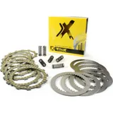 komplettes Kupplungsset für RMX450Z '10-19 komplettes Kupplungsset für RMX450Z '10-19
