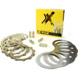 komplettes Kupplungsset für RM-Z250 '05-06 + KX250F '05
