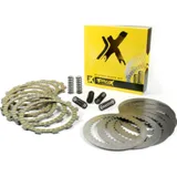 komplettes Kupplungsset für RM-Z450 '08-20