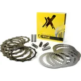komplettes Kupplungsset für YFZ450 '04-06