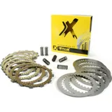 komplettes Kupplungsset für YFZ450R '09-13