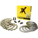 komplettes Kupplungsset für YZ125 '98-99