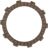 friction plate for XL/XR500S + CB400F