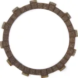 friction plate for XL/XR600 -'97