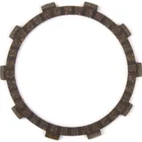 friction plate for XL500 + CBR600 '92-94