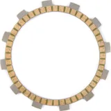 friction plate for Yamaha FZ1 Fazer '01-05